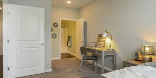 Student Housing - The Lookout on Cragmor Gallery 24