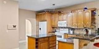 626 7TH AVENUE N Gallery 27