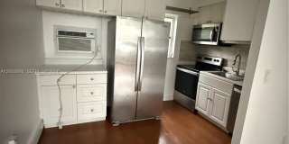 10281 E Bay Harbor Dr Gallery 21