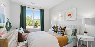 The Galaxy at Polaris Gallery 30