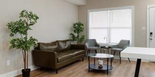 3909 Winthrop Avenue - B Gallery 8