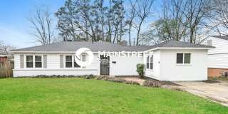 1249 Dearing Road Gallery 1