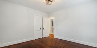 Beautiful 4 Bedroom Home off Of Cutshaw Ave! ***Available Early August 2026*** Beautiful 4 Bedroom Home off Of Cutshaw Ave! ***Available Early August 2026*** Gallery 28