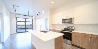 Brickhouse at Lamar Station Gallery 19