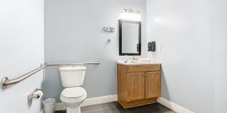 44199 US-27 Gallery 4