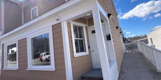 3 Bryant Avenue unit: C Gallery 1