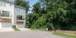 758 Peakland Place Gallery 26