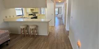 123 SW 47th Terrace Gallery 11