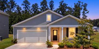 217 W Bradford Pointe Dr Gallery 1
