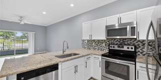 13123 KINGS CROSSING DRIVE Gallery 22