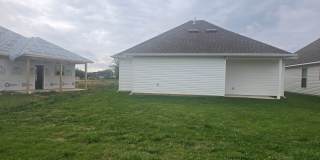 WENDELL IV G in The Cove at Villaggio community offers a 3 bedroom, 2 full bathroom Gallery 3