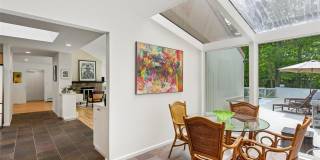 18 Quail Run Gallery 23