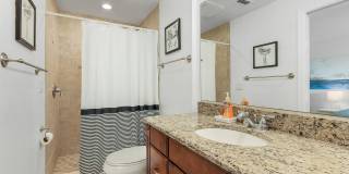 1120 Southeast 46th Street Gallery 9