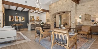 Villas at Rogers Ranch Gallery 51