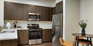 Creekside Meadows Gallery 1