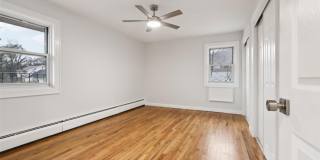 16 Francis Avenue Gallery 13