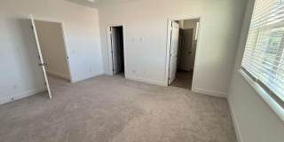 12572 WESTHAVEN OAK DRIVE Gallery 25