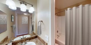 The Crossing at Arroyo Trail Gallery 6