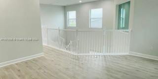 5459 Liberty Lane Gallery 5