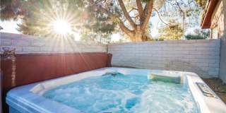 2364 Belvedere Drive Gallery 36