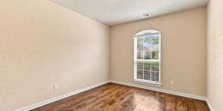 10724 Masters Cir, Jenks, OK 74037 — 3 Bed / 2 Bath | One Story in Jenks | Gated Community | Pond View Gallery 17