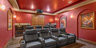 514 Mandalay Court Gallery 53