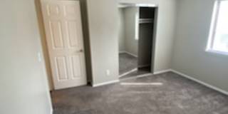 River Walk Apartments Gallery 164