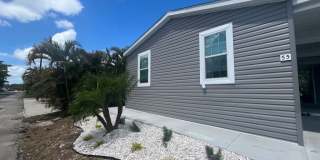 55 Eland Drive #055 Gallery 15