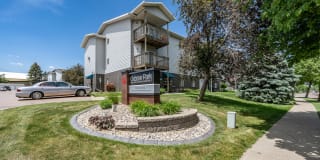 Oxbow Park Apartments Gallery 2