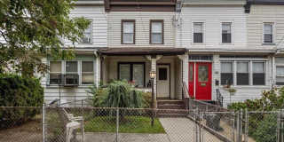 614 HUNTER STREET Gallery 1