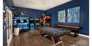 Next on Lex - Affordable Housing Gallery 13