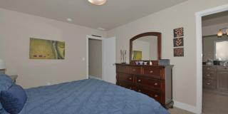 Beautiful 3 Bed/2.5 Bath Home in NW Bend - Via Cambria Beautiful 3 Bed/2.5 Bath Home in NW Bend - Via Cambria Gallery 14