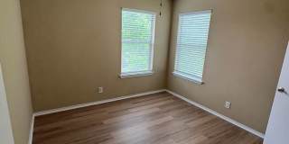 Welcome to Your Dream Home in South Austin! Gallery 22