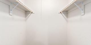5909 West Elm Street - 1 Gallery 13