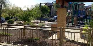 2130 W HUNTER Court Gallery 18