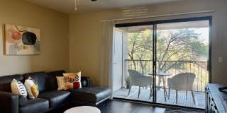 7255 E Snyder Road Gallery 9