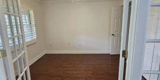 4805 U.S. 19 Alternate - 221Apt . 221 Gallery 6