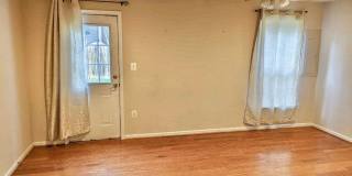 Beautiful home with 2 MBRs, 1-car garage. Gallery 8