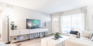 The Highlands Gallery 3