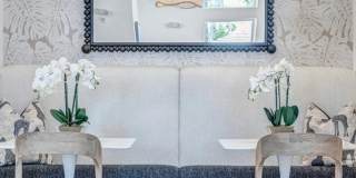 Tapestry Palmera Gallery 60