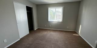 Coventry Court West Apartments Gallery 79