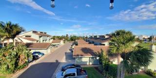 2077 Seawind Court Gallery 50