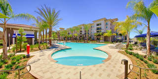 Casa Mira View Gallery 131