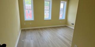 Updated 4 Bedroom Home in Upton Neighborhood Gallery 23