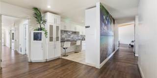 6732 Wooster Avenue Gallery 11