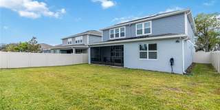 4067 MEANDERING BAY DRIVE Gallery 24