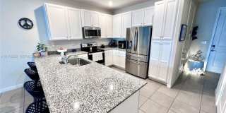 10935 SW 233rd Street 0, Homestead, FL 33032 - 6311 Gallery 1