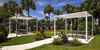 The Lucille Apartments Gallery 11