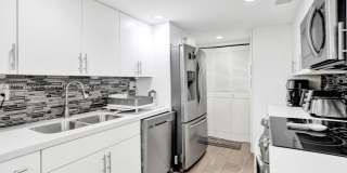 7355 SW 26th Ct Gallery 23