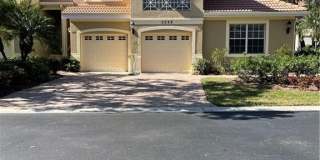 2288 Ashton Oaks Ln Gallery 1